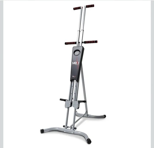 Maxiclimber vertical climber - vertical,