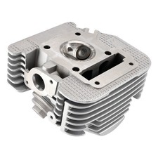 Engine cylinder head assy for - engine,