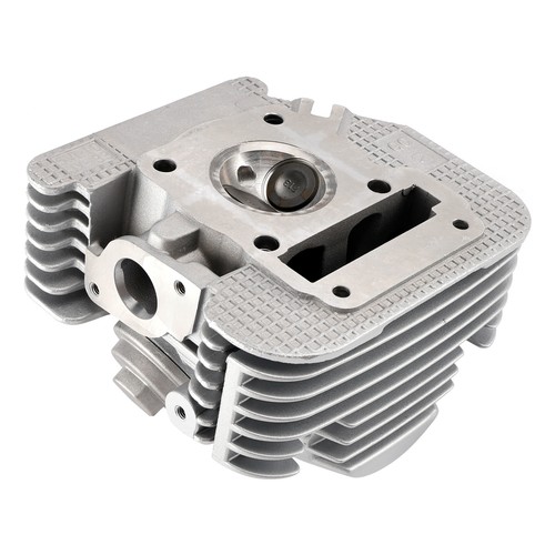 Engine cylinder head assy - head, for