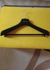 Louis Vuitton Big Velvet Hanger For Coat 