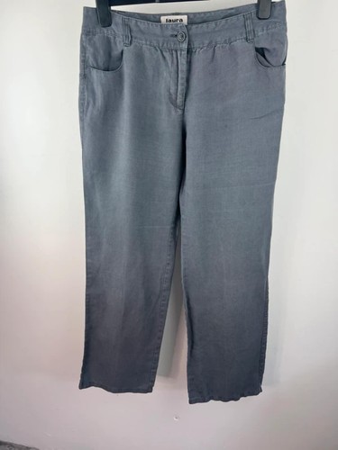 Laura ashley archive grey - archive,