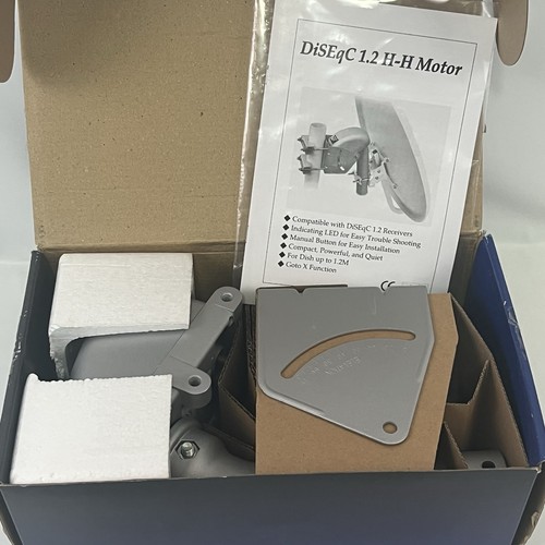 Digipower 2100 satellite - sg-2100,