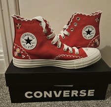 Converse Chuck Taylor All Star