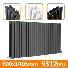 Horizontal Vertical Designer