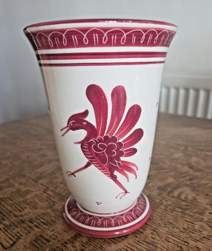 Bulle dubuis bosshard crane - bulle,