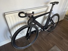 Planet x Track Bike Fixed Gear