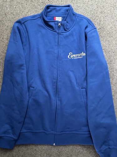 Everards brewery small - small, zip