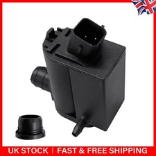 For Hyundai Getz 2002-2010