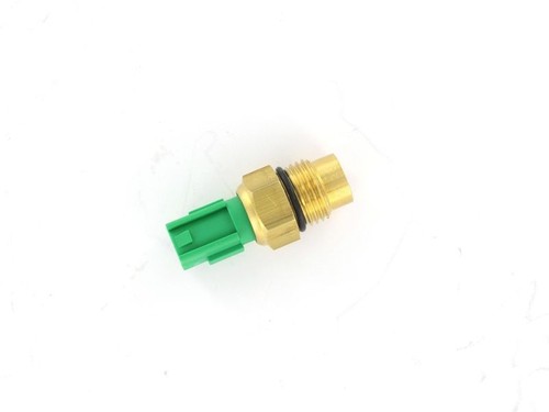 Fuel parts radiator fan switch - fan,