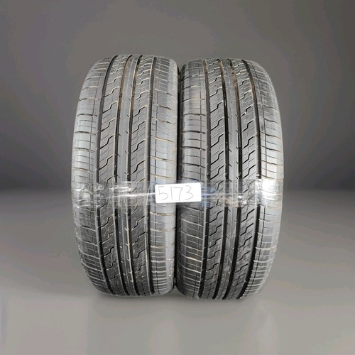 215 r18 99v - 99v, autogreen