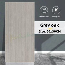 80X Self-Adhesive Marble