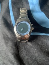 Fossil Watch JR8750 165  16cm