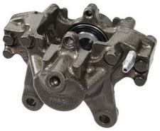 421071 A.B.S. BRAKE CALIPER