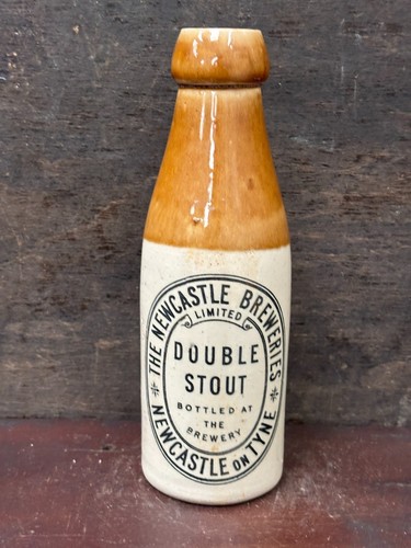 59472 old vintage - 59472,