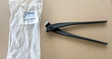 Britool Expert by Facom 250mm
