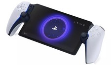 PlayStation Portal Remote
