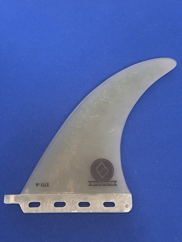 Shapers flex single - shapers,