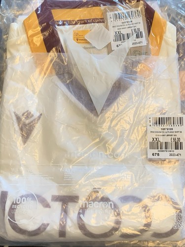 Bag fresh bradford city - bag,