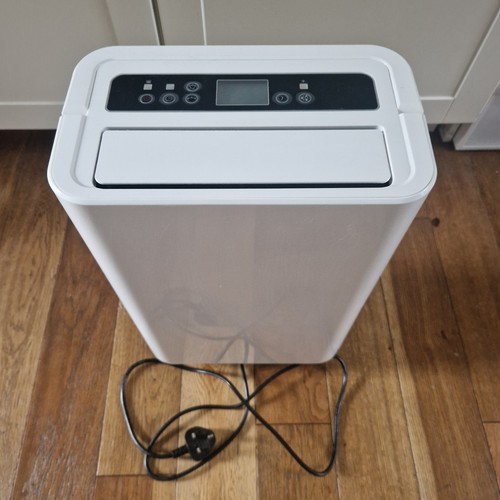 Blyss wdh 316db 16ltr - wdh-316db,