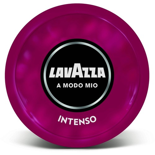 Lavazza modo mio intenso - modo,