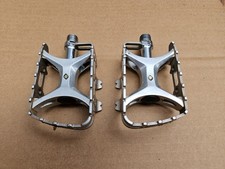 Vintage suntour pro wtb - vintage,