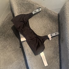 New victoria secret - new, victoria’s