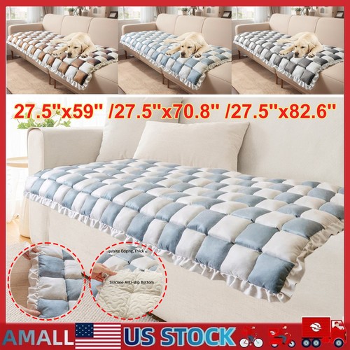 Plush anti slip - slip, pet