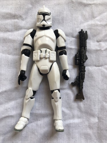 Star wars phase - star,
