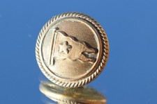 WHITE STAR LINE CREW OFFICERS