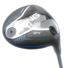 Ping G440 SFT 5 Wood / 19