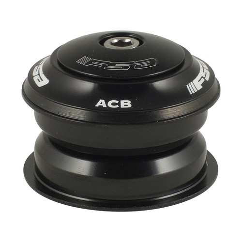 Fsa orbit 1 8 inch - fsa,