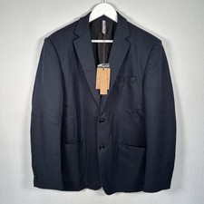 PJ Paul Jones Blazer Mens XL