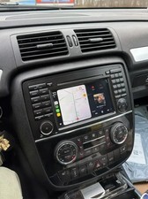 2+64GB Carplay For Mercedes
