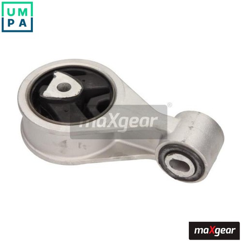Mounting engine 0085 - mounting,