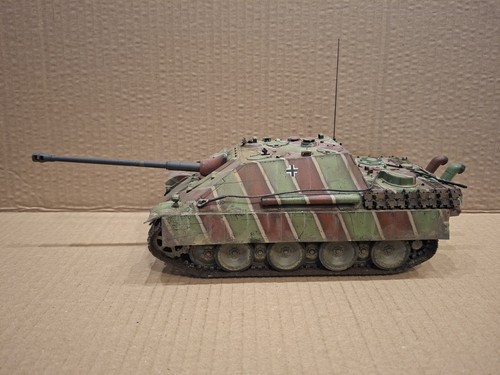 Das werk 35 scale - das, 1/35