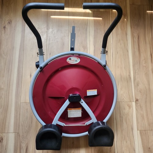 Circle pro 0 exercise - pro, v