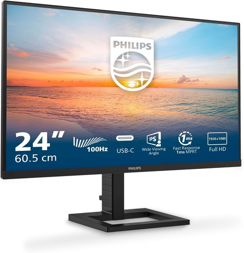 Philips 24e1n1300ae full - philips,