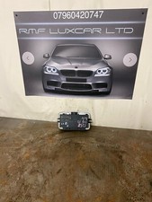 Bmw F10 520d 5 Series Se