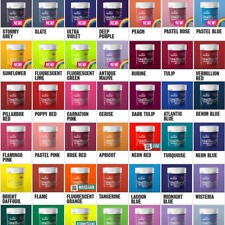 La Riche Directions Semi Permanent Bright Hair Colour Dye Discount on multi buy