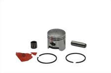 40mm 49cc MINI MOTO/DIRT