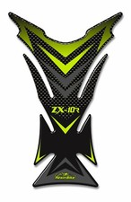 Stickers Tank Pad Motorcycle