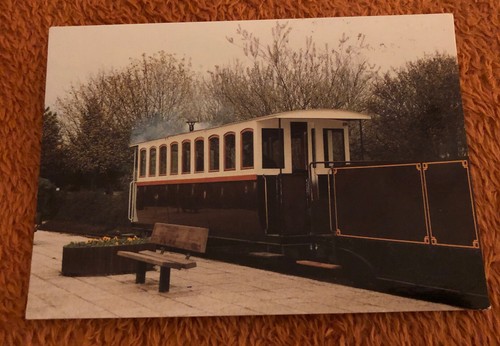 French steam railway tarn - french,