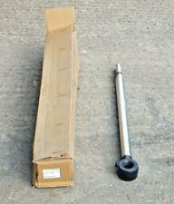 RH41871320 Hydraulic Boom Cylinder Rod Fits Kubota "U27-4" Excavator
