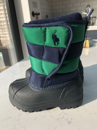 New ralph lauren - new,