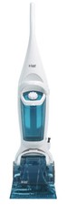 Russell Hobbs Carpet Cleaner
