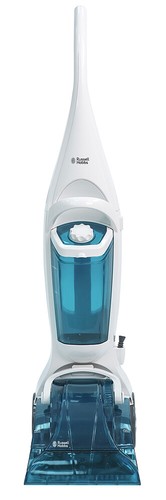 Russell hobbs carpet cleaner - hobbs,