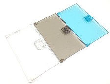 LEGO 60616 Door 1 x 4 x 6 with