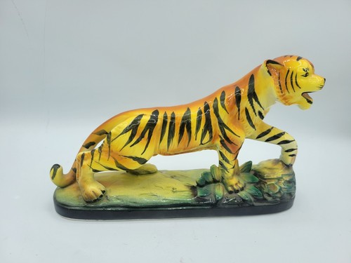 Vintage hand painted - vintage,