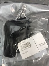 Wacker neuson dumper