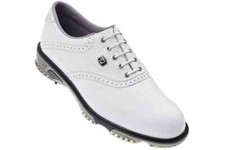 NEW! FootJoy [10] WIDE Men's
